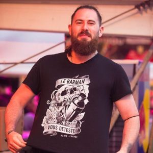 Tshirt (Copie) (Copie)
