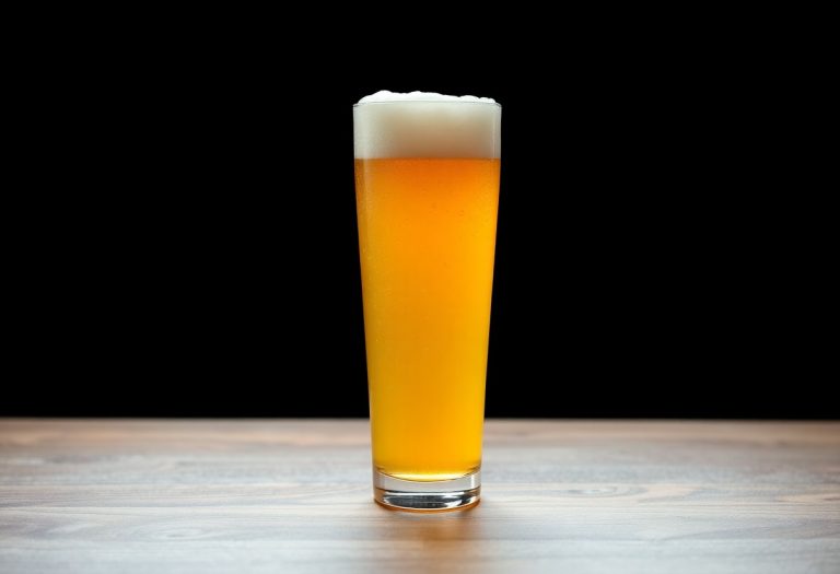 Cocktail Snakebite — la recette du Barman Vous Déteste